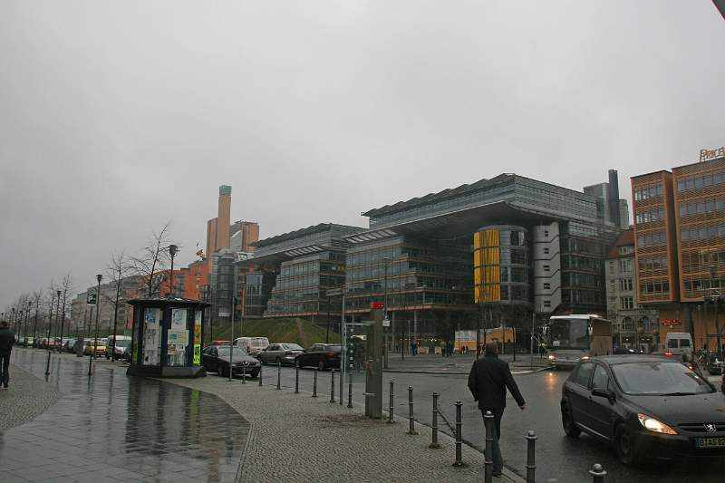 Berlijn 2009 - 072